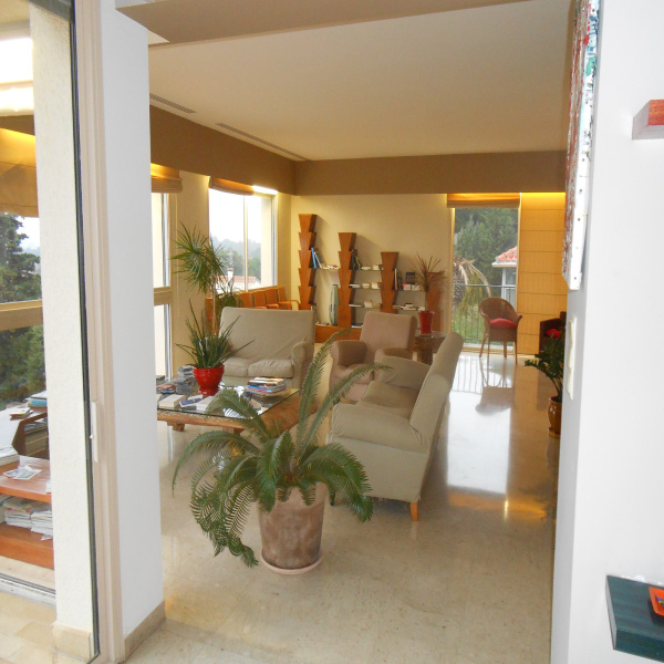 Offres de vente Villa Cabestany 66330