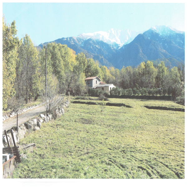 Offres de vente Terrain Corneilla-de-Conflent 66820