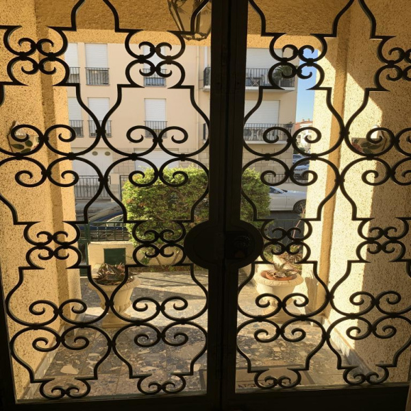 Offres de vente Maison Perpignan 66000