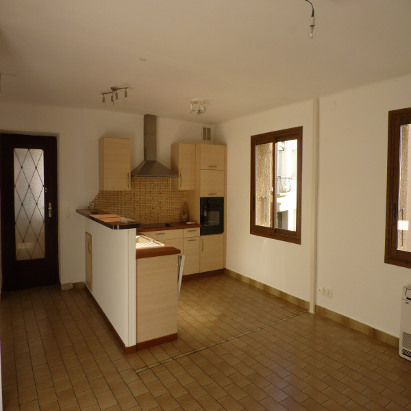 Offres de vente Maison de village Port-Vendres 66660