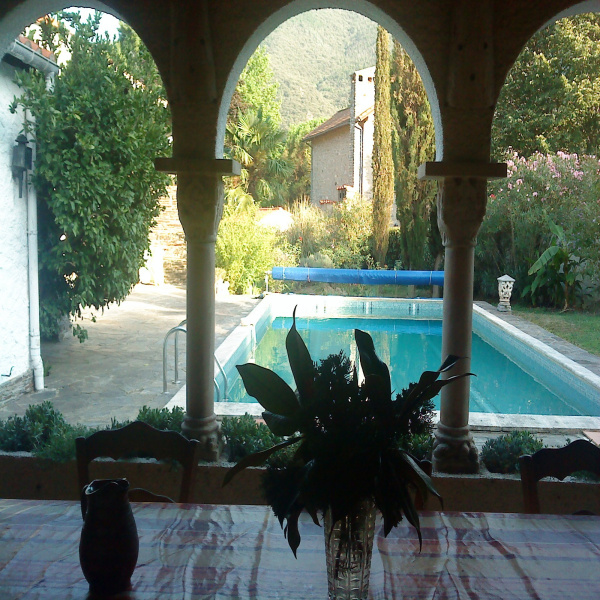 Offres de vente Villa Arles-sur-Tech 66150