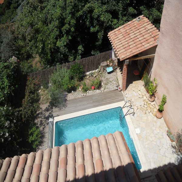 Offres de vente Maison Banyuls-dels-Aspres 66300