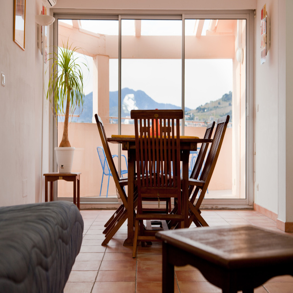 Offres de vente Immeuble Banyuls-sur-Mer 66650