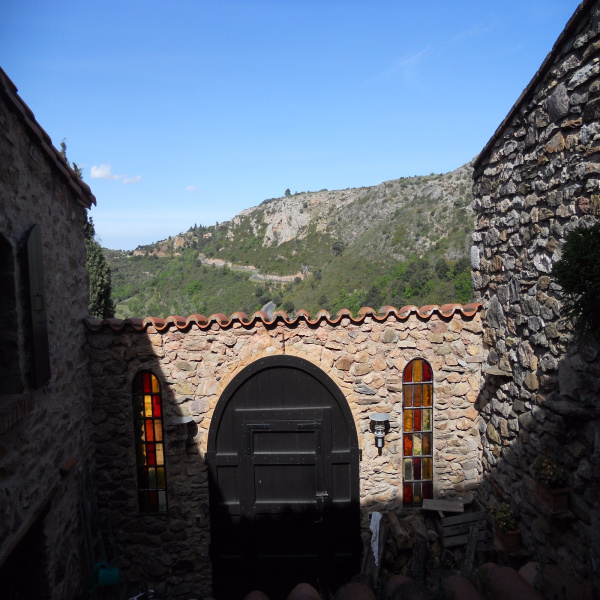 Offres de vente Maison Castelnou 66300