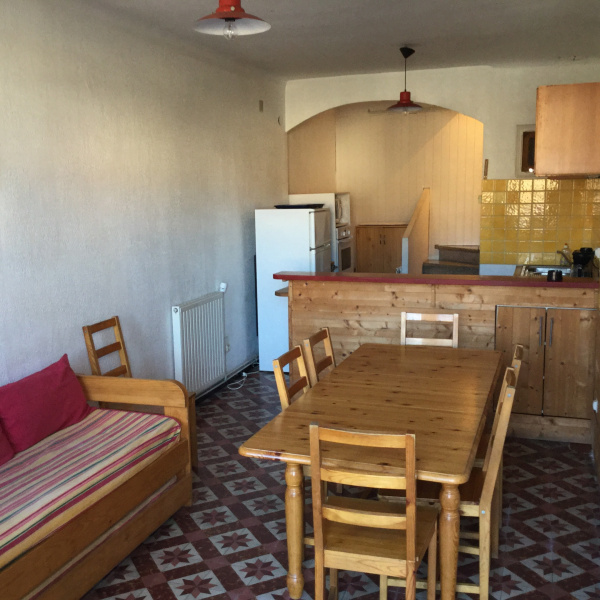 Offres de vente Maison Port-Vendres 66660