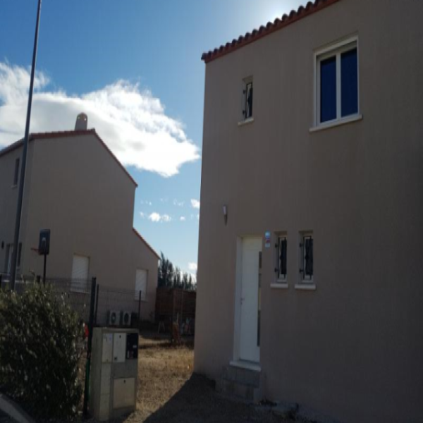 Offres de vente Villa Claira 66530