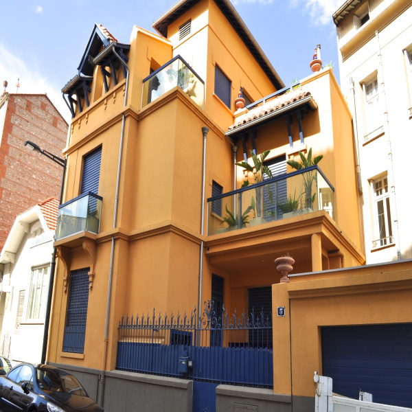 Offres de vente Maison Perpignan 66000