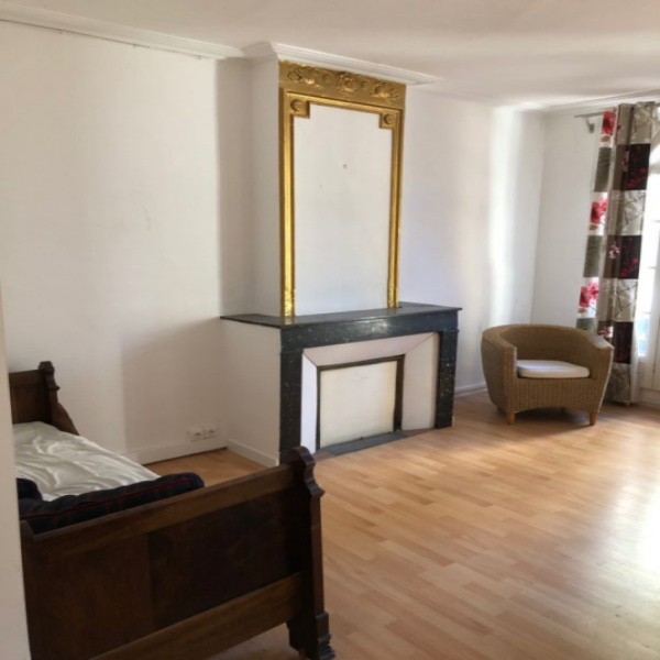 Offres de vente Appartement Perpignan 66000