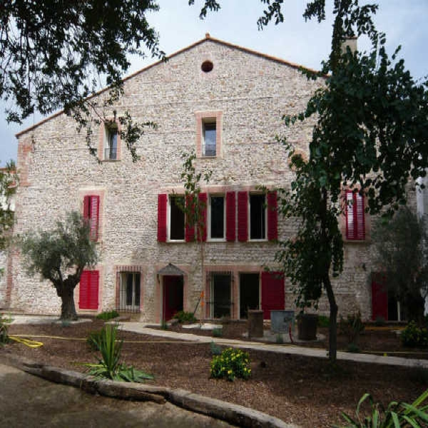 Offres de vente Mas Pollestres 66450