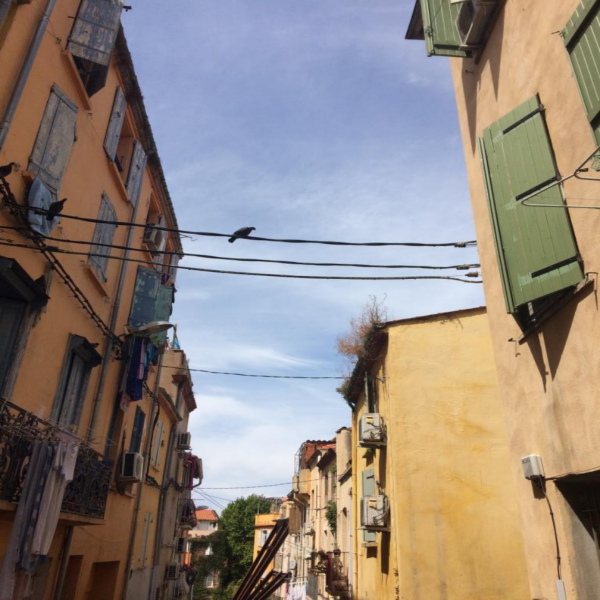 Offres de vente Immeuble Perpignan 66000
