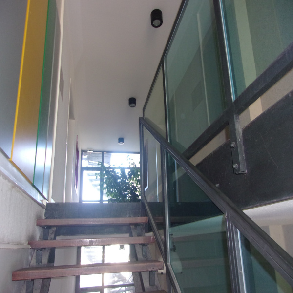 Vente Immobilier Professionnel Perpignan 66000