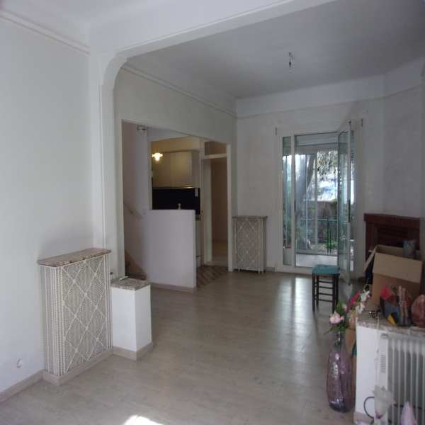 Offres de vente Maison Perpignan 66000