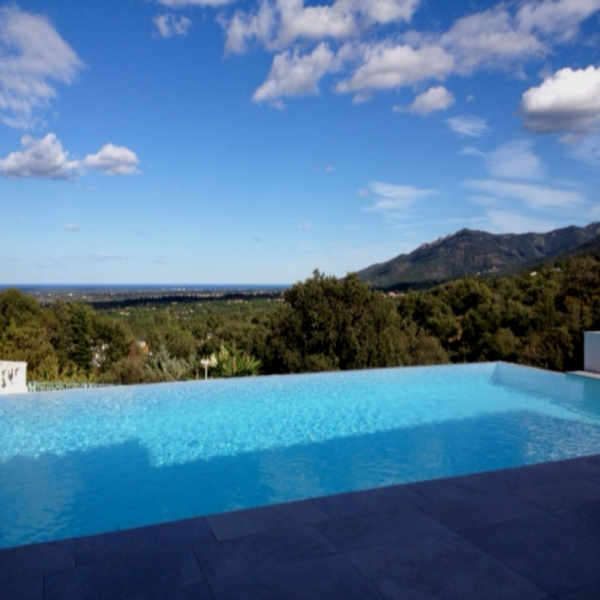 Offres de vente Villa Villelongue-dels-Monts 66740