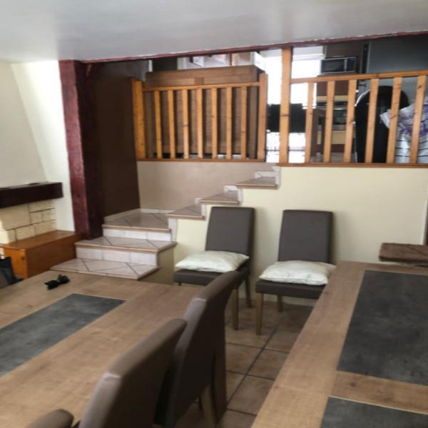Offres de vente Maison Port-Vendres 66660