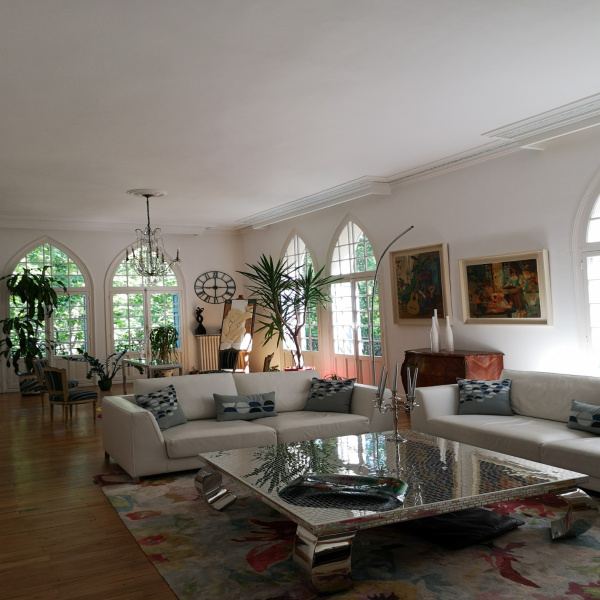 Offres de vente Appartement Perpignan 66000