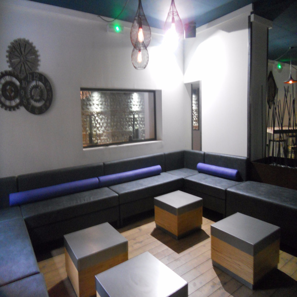 Vente Immobilier Professionnel Fonds de commerce Perpignan 66000