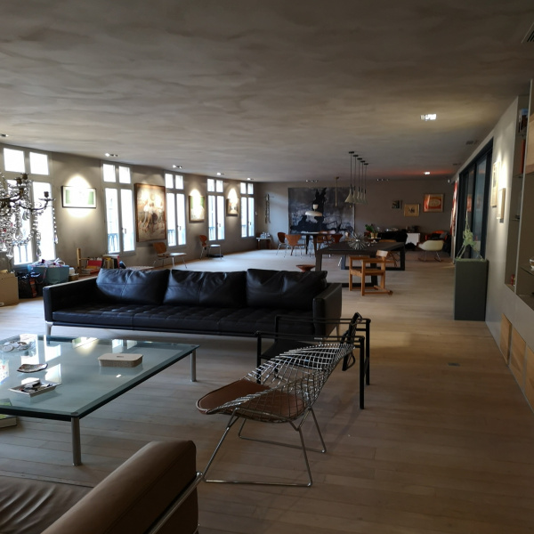 Offres de vente Appartement Perpignan 66000
