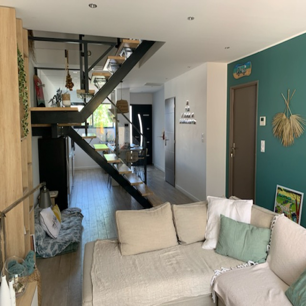 Offres de vente Villa Perpignan 66000