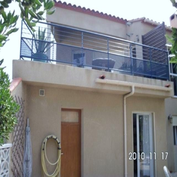 Offres de vente Villa Port-Vendres 66660