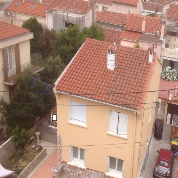 Offres de vente Maison Perpignan 66000