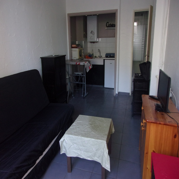 Offres de vente Appartement Perpignan 66000
