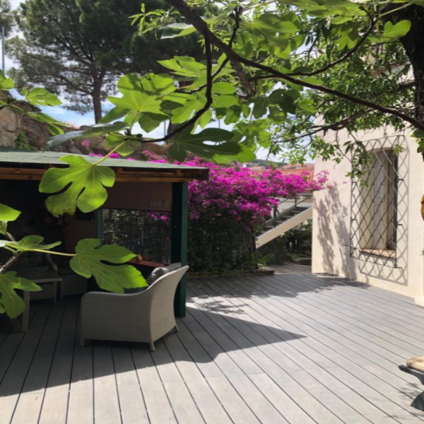 Offres de vente Maison Port-Vendres 66660
