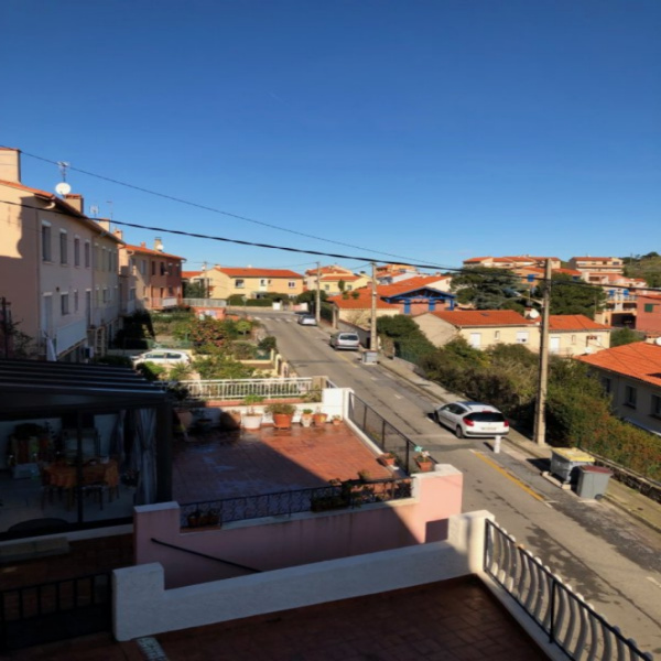 Offres de vente Maison Port-Vendres 66660