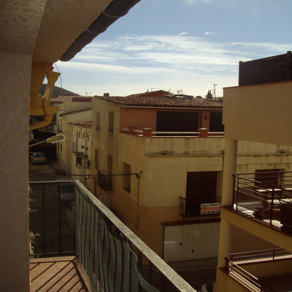 Offres de vente Appartement Port-Vendres 66660