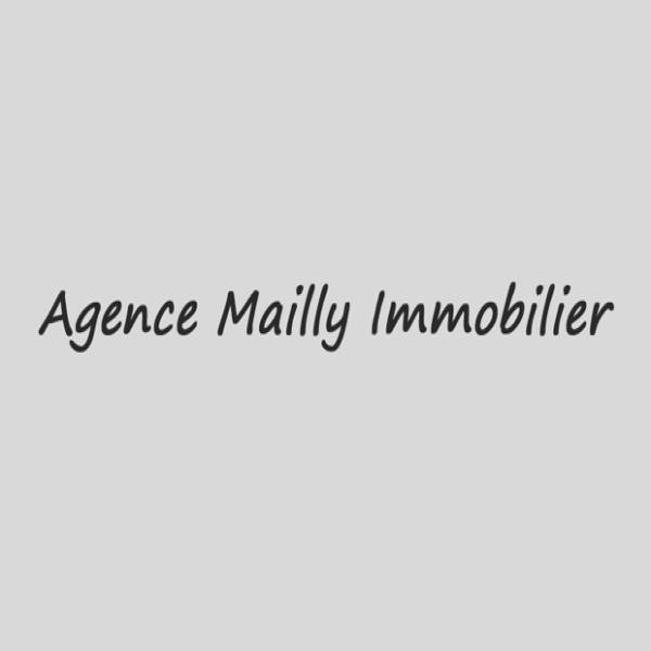 Vente Immobilier Professionnel Local commercial Perpignan 66000