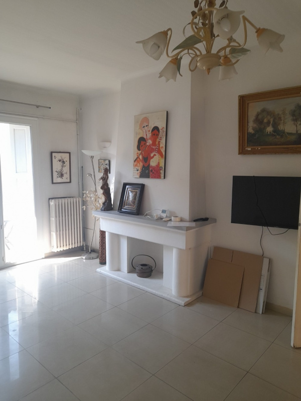 Offres de vente Appartement Perpignan 66000