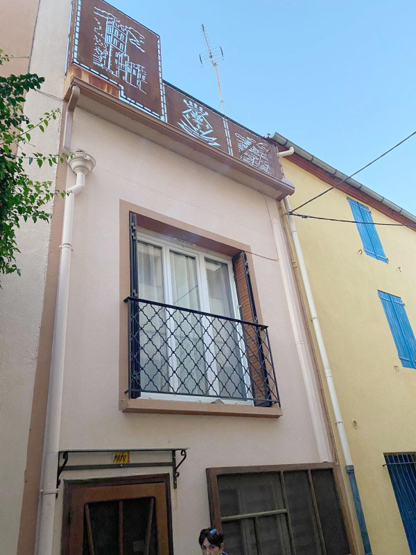 Offres de vente Maison Argelès-sur-Mer 66700