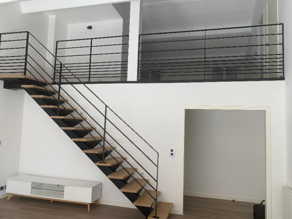 Offres de vente Duplex Perpignan 66000