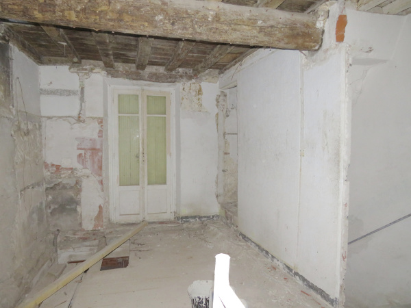Offres de vente Maison Perpignan 66000