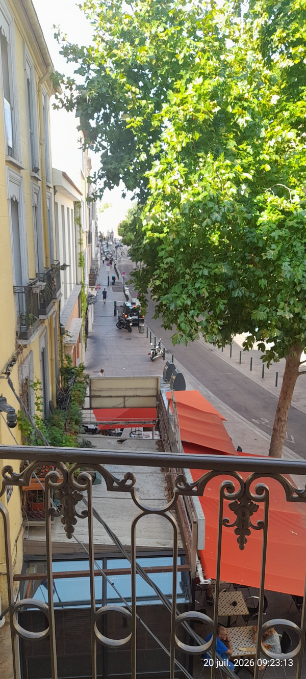 Offres de vente Appartement Perpignan 66000