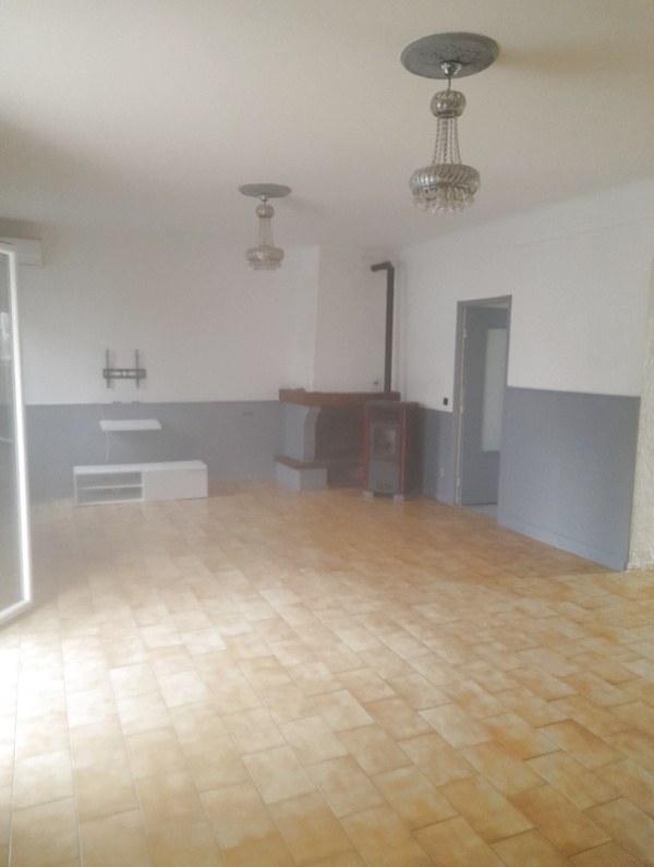 Offres de vente Maison Perpignan 66000