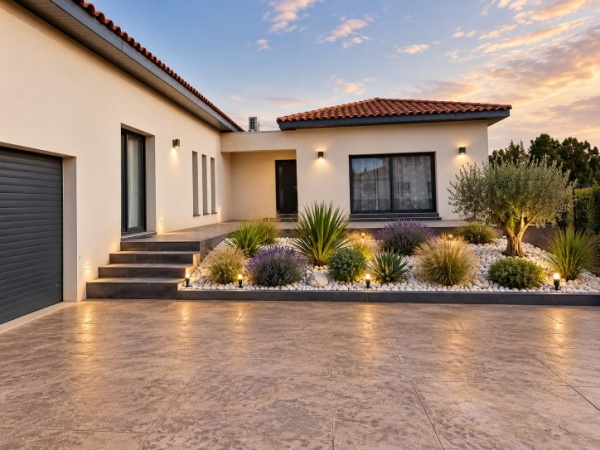 Offres de vente Villa Bompas 66430