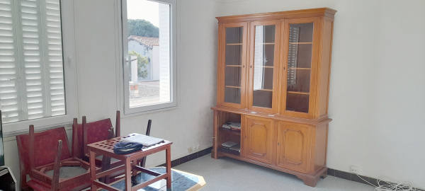 Offres de vente Appartement Perpignan 66000