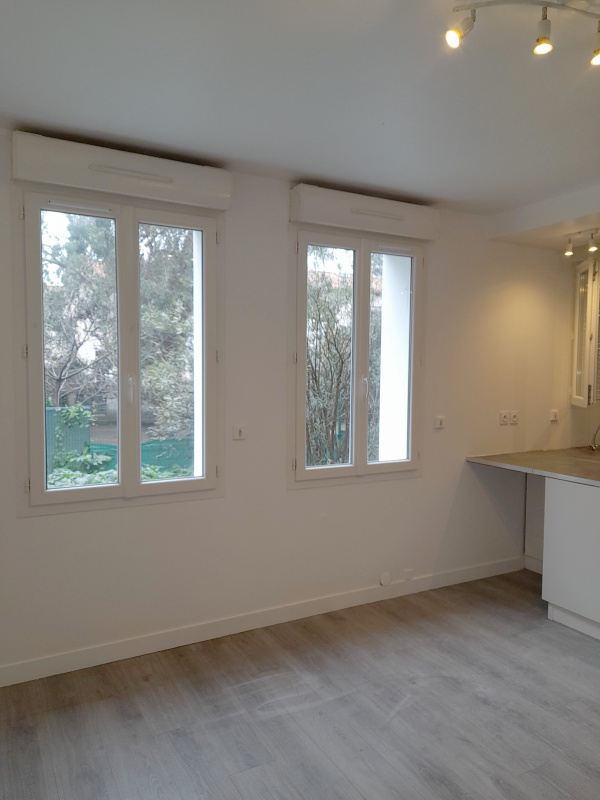 Offres de vente Appartement Perpignan 66000