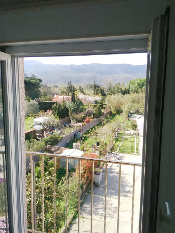 Offres de vente Appartement Argelès-sur-Mer 66700