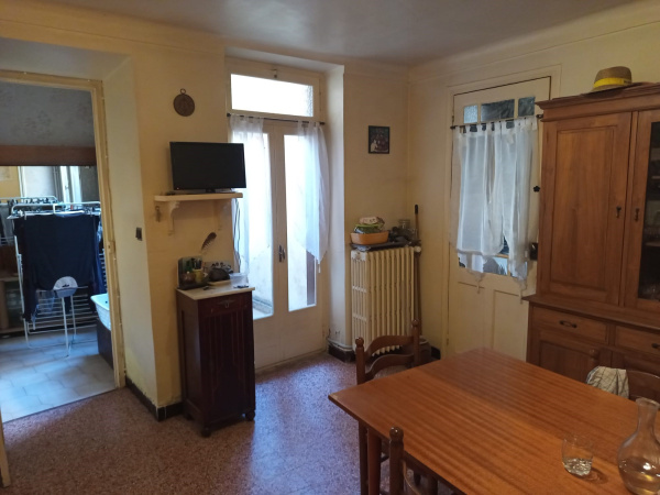 Offres de vente Maison Saint-André 66690