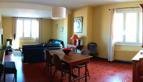 Offres de vente Appartement Perpignan 66000