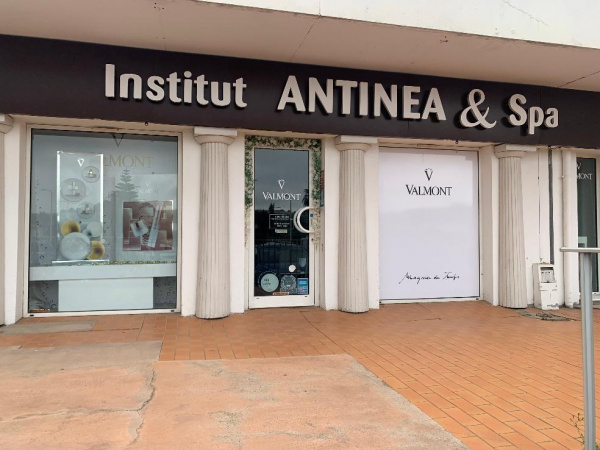 Vente Immobilier Professionnel Murs commerciaux Perpignan 66000