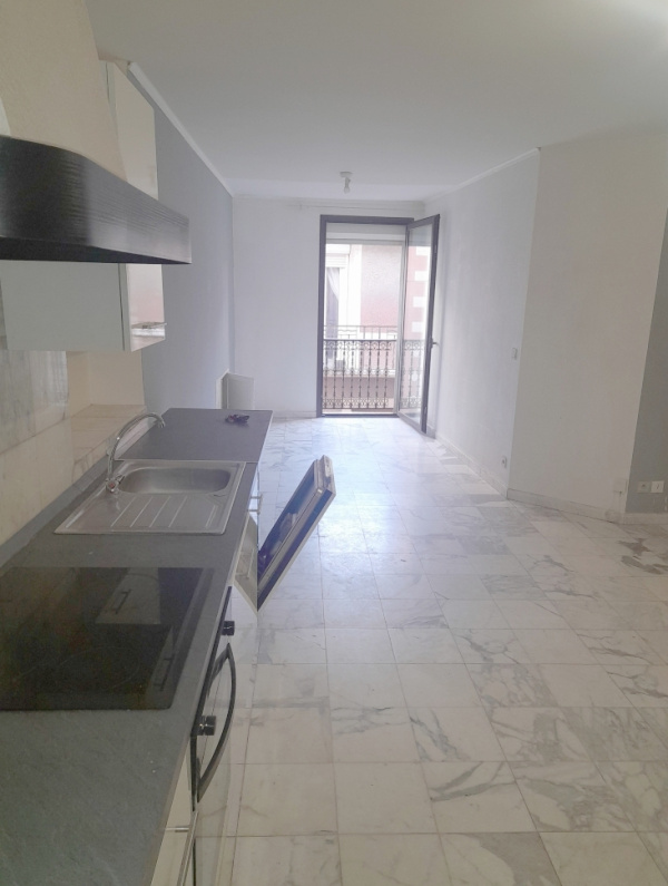 Offres de vente Maison Pia 66380