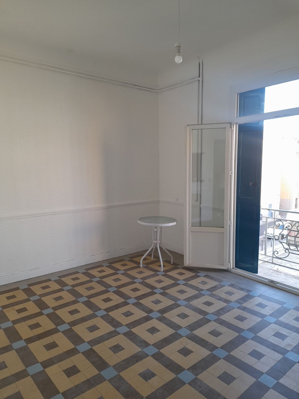 Studio de 25 m2 Centre Ville